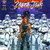 Mara Jade: By the Emperor's Hand #1