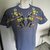 Mark Ecko Cut & Sew  Boba Fett Slave One T-Shirt