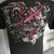 Mark Ecko Unlimited Classic Star Wars T-Shirt