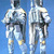 Marmit Boba Fett