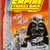 Marvel Annual: The Empire Strikes Back (Hardcover) (1980)