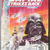 Marvel Illustrated Books: The Empire Strikes Back (1980)