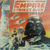 Marvel Special Edition 2: The Empire Strikes Back (1980)