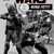 Star Wars #1 (Heroes and Fantasies Exclusive, B&W Variant) (2015)