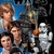 Star Wars #1 (Zapp Comics Exclusive) (2015)