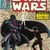 Marvel Star Wars #44: "Duel a Dark Lord"