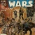 Marvel Star Wars #50