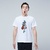 Master of Graphics Featuring Star Wars Droids Boba Fett T-shirt