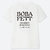 Master of Graphics Featuring Star Wars You, Join Us T-Shirt