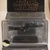 Master Replicas Boba Fett Blaster Replica, .33 Scale (2006)