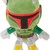 Mattel Boba Fett Plush