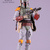 Medicom Toy Boba Fett Sixth Scale Figure (ROTJ Version, 2013)