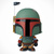 Medicom Bathing Ape Boba Fett (Return of the Jedi) (2014)