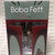 Medicom Toy Boba Fett (Prototype Version)