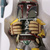 Medicom Toy Boba Fett (Prototype Version)