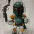 Medicom Toy TOMY Boba Fett (Return Of The Jedi)