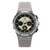 Meister Watches Ambassador X Boba Fett Watch (AX107SW)