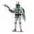 Metal Earth Boba Fett Model Kit