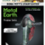 Metal Earth Boba Fett's Starfighter Model Kit