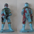 Micro Collection Boba Fett (1982)