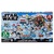 Micro Force 2019 Star Wars Advent Calendar