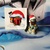 Micro Force 2019 Star Wars Advent Calendar