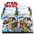 Micro Force Boba Fett (Blind Pack Exclusive)