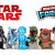 Micro Force Boba Fett (Blind Pack Exclusive)