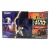 Micro Machines Darth Vader / Bespin Transforming Action Set