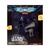 MicroMachines Imperial Forces Gift Set (1994)