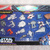 MicroMachines Master Collector's Edition, 19 Piece (1994)