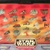 Micro Machines Master Collector's Editions (40 Piece)