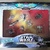 MicroMachines Pewter Collector's Editions: The Empire Strikes Back (1994)