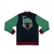 Boba Fett Varsity Jacket by Mighty Fine, Back (2015)