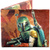 Mighty Wallet Boba Fett Wallet (2015)