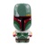 Mimobot Boba Fett USB Drive (ROTJ, Series 7)