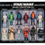 Kenner Mini Action Figure Case (1979)