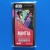 Mintia Breeze "Shiny Pink" Boba Fett