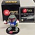 M&M's Star Wars Chocolate Mpire Boba Fett Collectible Figurine