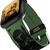 MobyFox "The Book of Boba Fett" Boba Fett Lives Watch Band