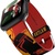 MobyFox "The Book of Boba Fett" Galactic Outlaw Watch Band