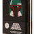 Moleskin Star Wars 12 Months Limited Edition Weekly Planner (2015)