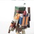 Momot Boba Fett (2015)