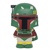 Monogram Boba Fett Bank