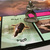 Monopoly Star Wars Episode II Edition
