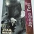 Morinaga Eskimo Ice-Cream Star Wars (Japan) Jango Fett Card #23