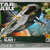 Hasbro Movie Heroes Jango Fett's Slave I (2013)