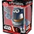 Mr. Potato Head Jango Fett