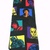 Silk Necktie (1997)