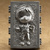 Nendoroid Boba Fett, Han Solo in Carbonite Accessory (2017)